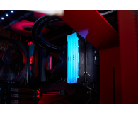 Kingston FURY 32GB (2x16GB) 3600MHz CL16 Renegade RGB - 1203216 - zdjęcie 13